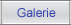 Gallerie