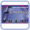 Dj Fred