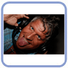 Dj Matt Delaney