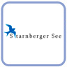 Starnberger See Info