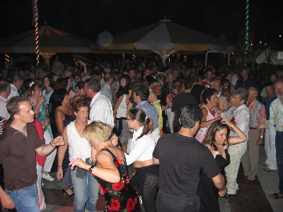 IMG 0008
