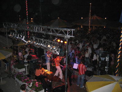 IMG 0010