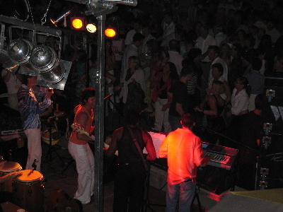 IMG 0013
