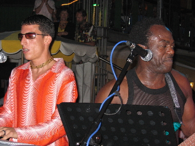 IMG 0015