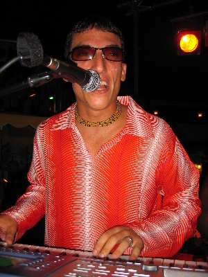 IMG 0019