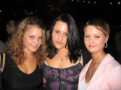 IMG 0030