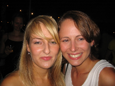 IMG 0031