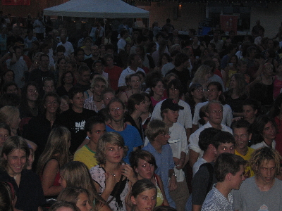 IMG 0034