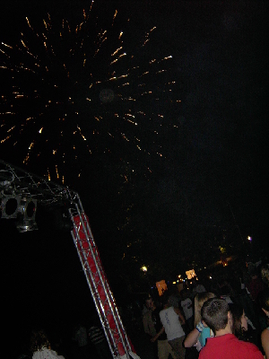 PICT2165