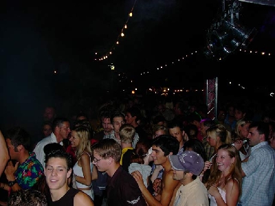 Kar.Nacht0043
