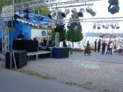 Kar.Nacht0052