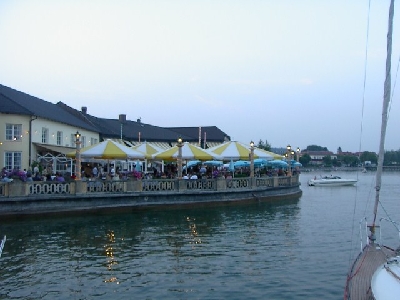 Kar.Nacht0060
