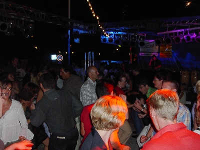 Kar.Nacht0063