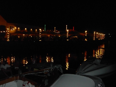 Kar.Nacht0067