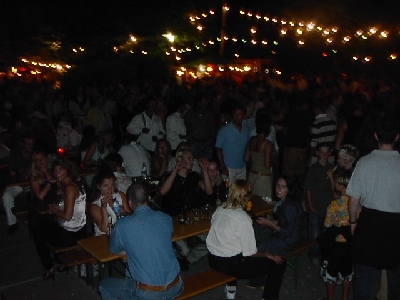 Kar.Nacht0068