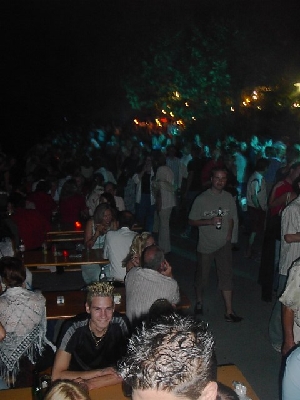 Kar.Nacht0069