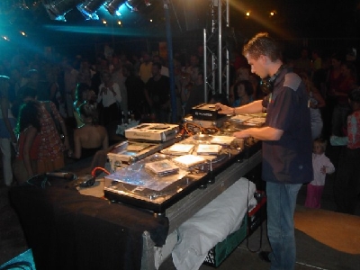 Kar.Nacht0070