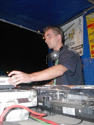 Kar.Nacht0074