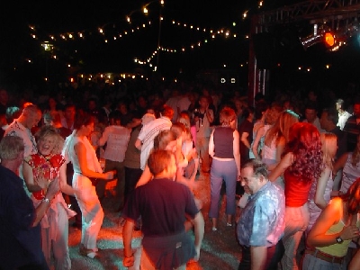Kar.Nacht0075