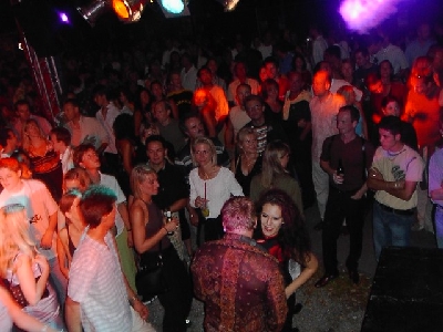 Kar.Nacht0084