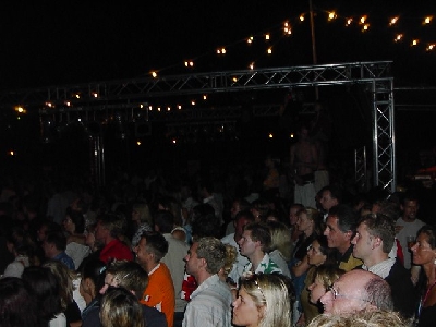 Kar.Nacht0090