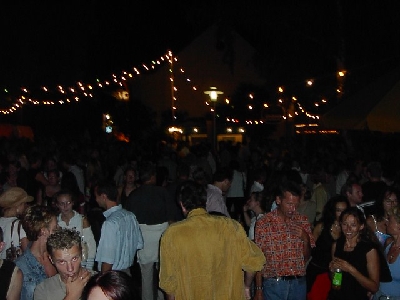 Kar.Nacht0093