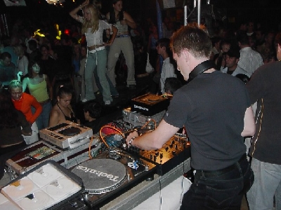 Kar.Nacht0095