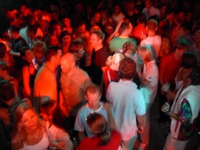 Kar.Nacht0100