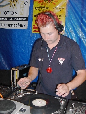 Kar.Nacht0103