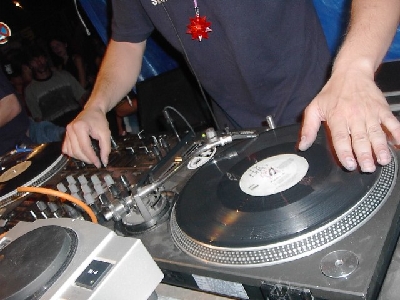 Kar.Nacht0104