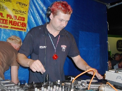 Kar.Nacht0105