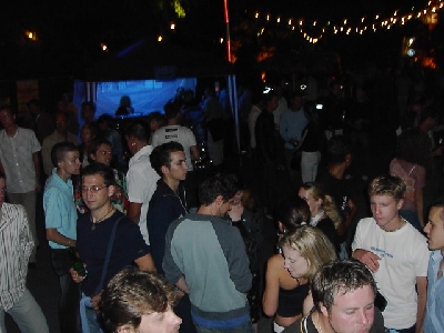 Kar.Nacht0107