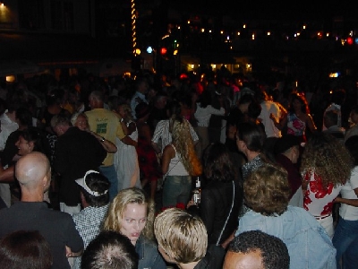 Kar.Nacht0112
