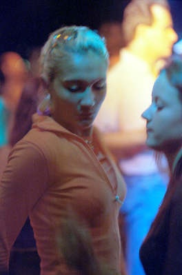 People19