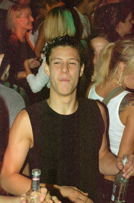 People20