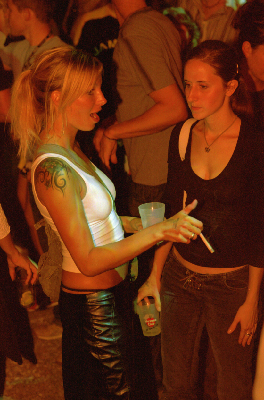 People22