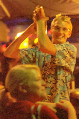 People8