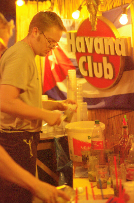 People9