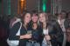 DSC 0062