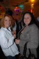 DSC 0077