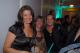 DSC 0190
