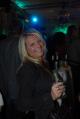 DSC 0205
