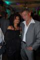 DSC 0207