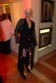 DSC 0228
