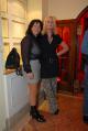 DSC 0234