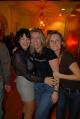 DSC 0391