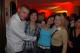 DSC 0406