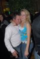 DSC 0482