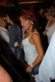 DSC 0572