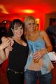 DSC 0661